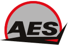 EUSI