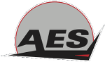 AES